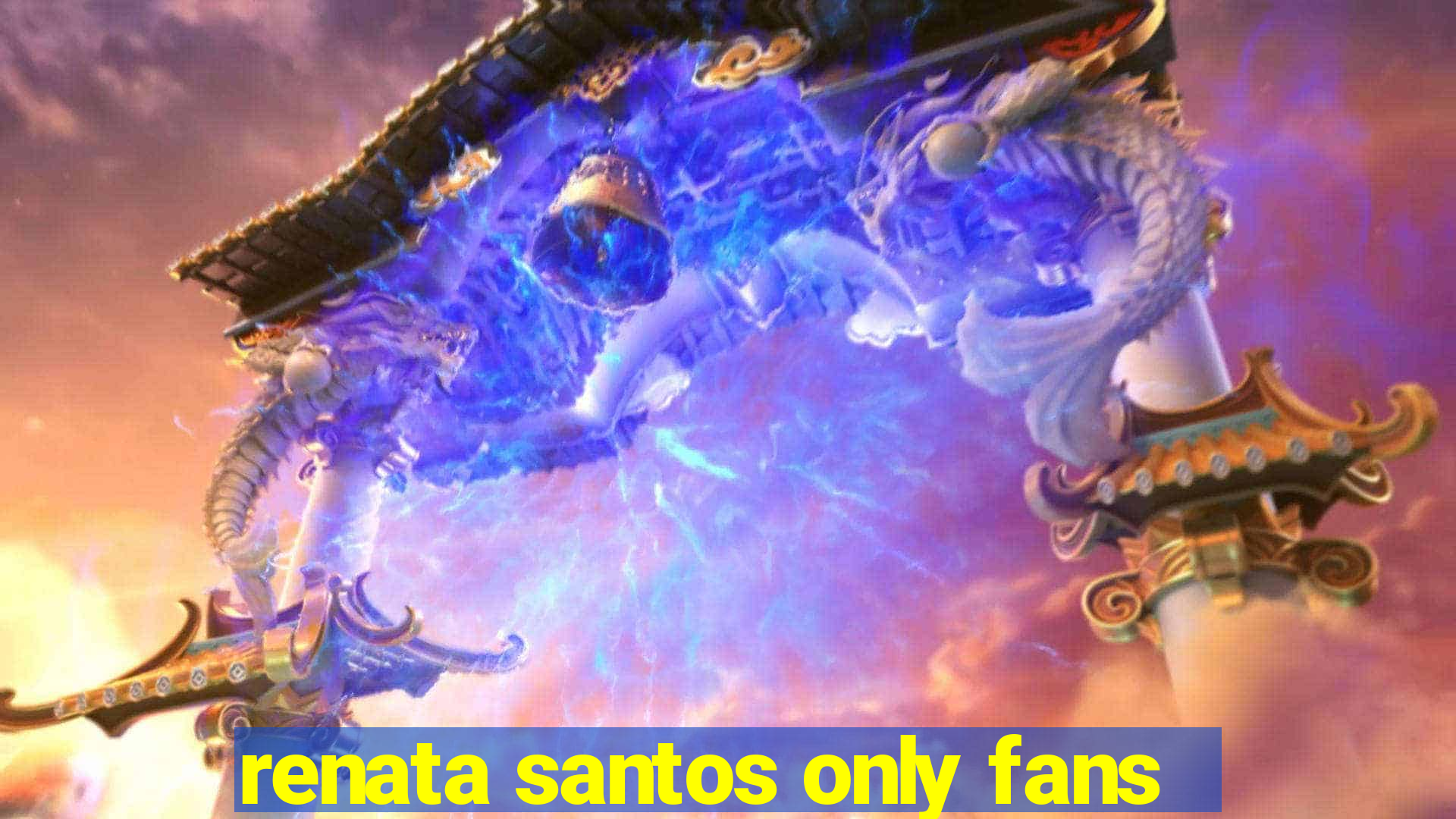 renata santos only fans